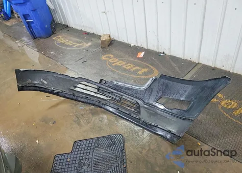 2012 Chevrolet Traverse Ltz z USA, uszkodzony, nr VIN 1GNKVLED0CJ266017